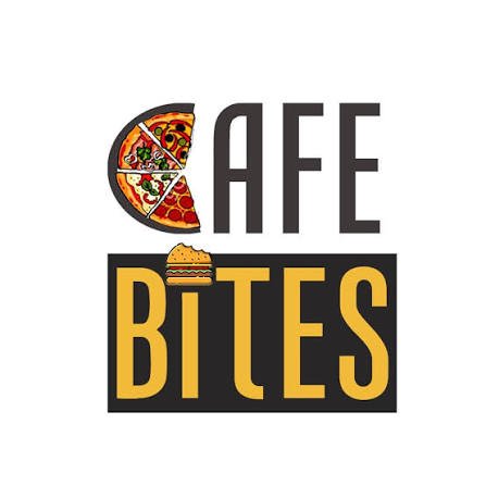 Cafe Bites logo