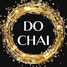 Do Chai logo