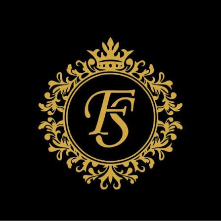 Fazal Shinwari logo