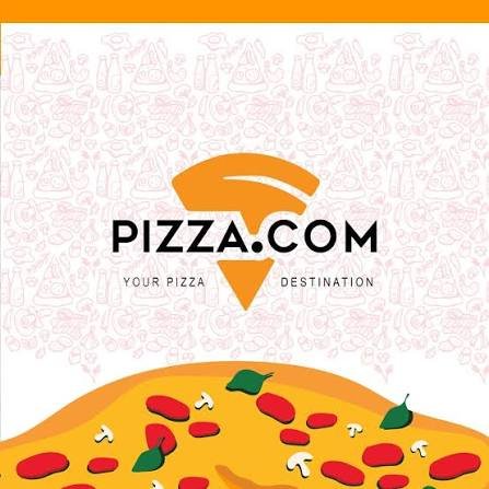 Pizza.com logo