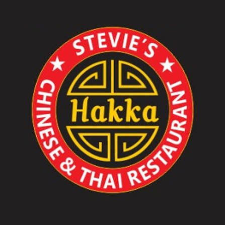 Stevie's Chinese & Thai Restaurant logo