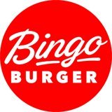 Bingo Burger