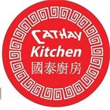 Cathay Kitchen