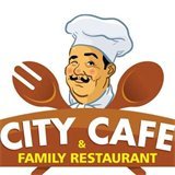 City Cafe
