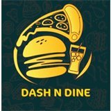 Dash N Dine
