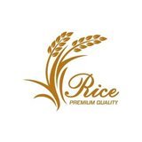 Fawaz Rice Mill