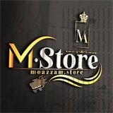 Moazzam Super Store