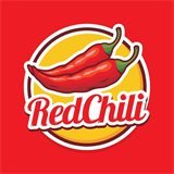 Red Chilli