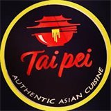 Taipei